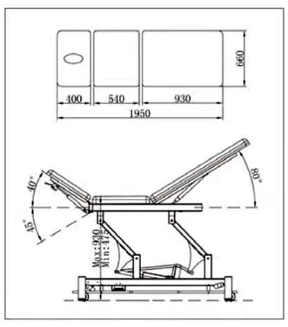 EL-03CC-MAQ-20210617160920