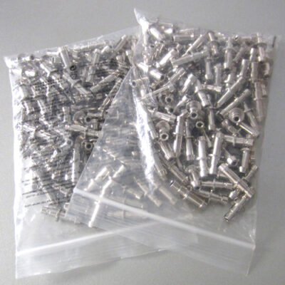 EM-CUFF-N-20210806105453