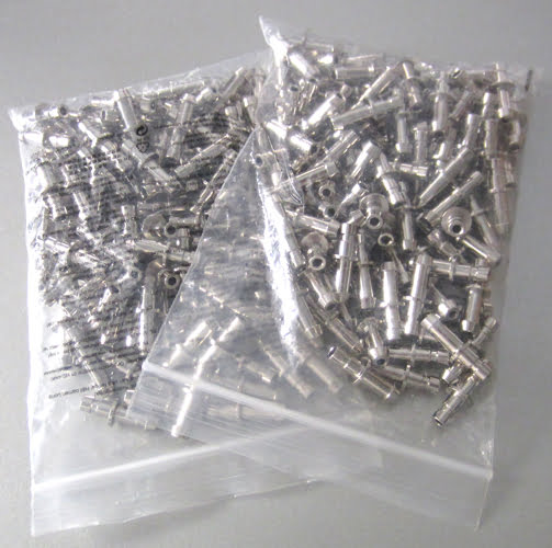 EM-CUFF-N-20210806105453