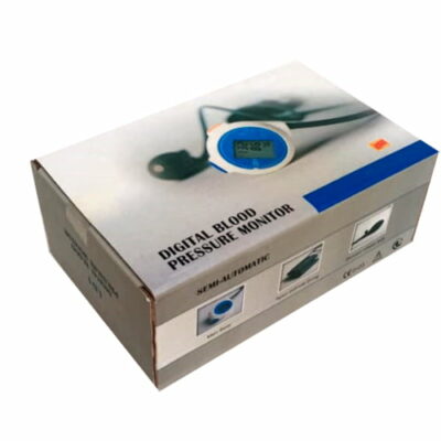 EMB-LD1-SA-B-20210409164142