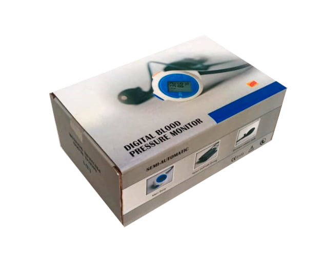 EMB-LD1-SA-B-20210409164142
