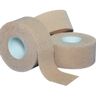 Elastic-Plaster-20181024122816