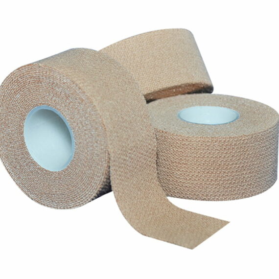 Elastic-Plaster-20181024122816