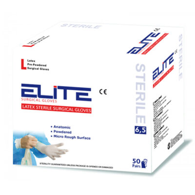 GANT-LATEX-STERILE-ELITE-20181102095301