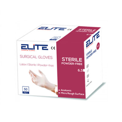 GANT-LATEX-STERILE-ELITE-NP-N-20210120145433