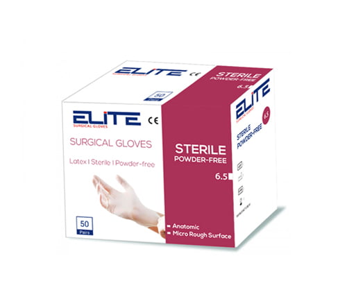 GANT-LATEX-STERILE-ELITE-NP-N-20210120145433