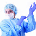 GANT-NITRILE-20150727162201