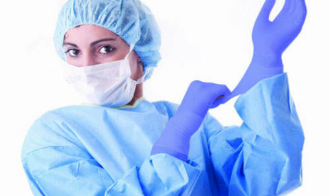 GANT-NITRILE-20150727162201