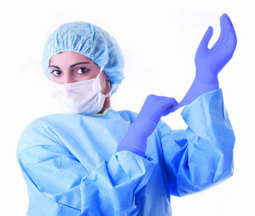GANT-NITRILE-20150727162201