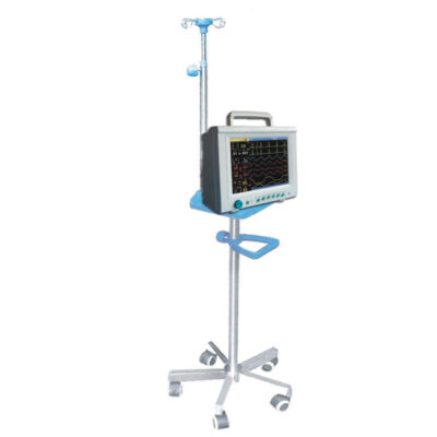 IV-F-01-20150713140310