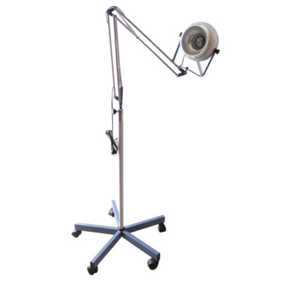 LAMPE-HALOGINE-REGULAR-20180810181419