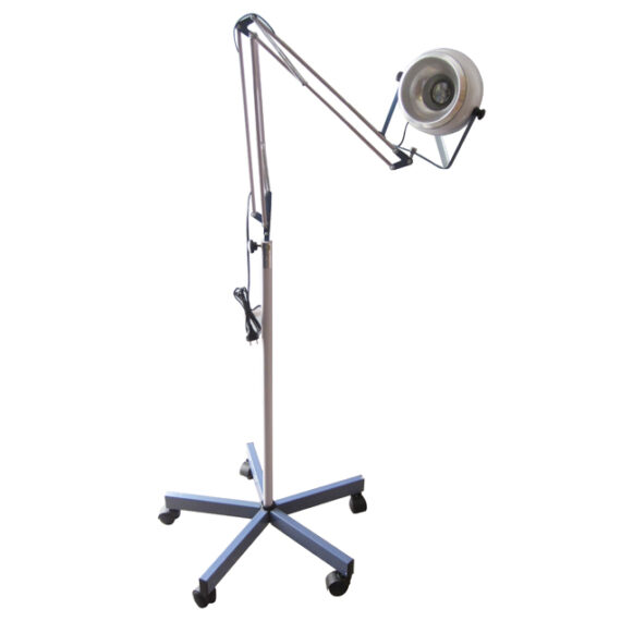 LAMPE-HALOGINE-REGULAR-20180810181419