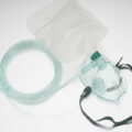 MASQUE-A-OXYGENE-RES-20151130182414