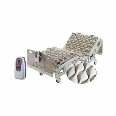 Matelas-a-air-anti-escarres-Alternating-Domus-12