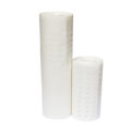 NEOPLAST-BLANC-20151022141634