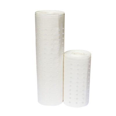 NEOPLAST-BLANC-20151022141634
