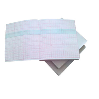 Basic CMYK
