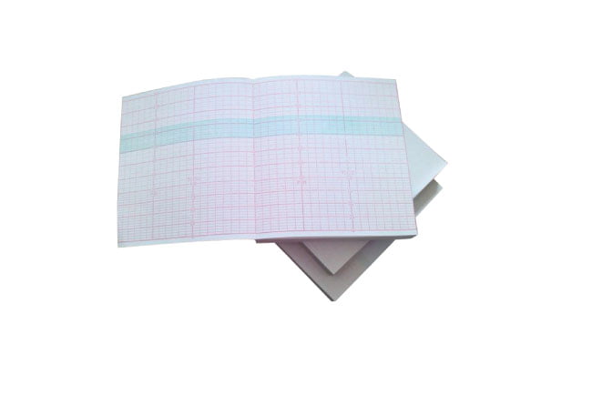 Basic CMYK