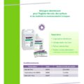 P60406-page-001