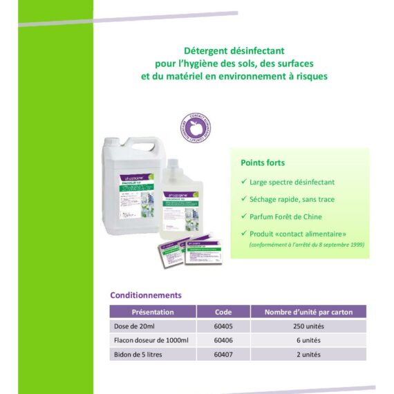 P60406-page-001