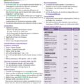 P60406-page-002