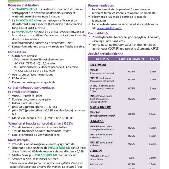 P60406-page-002