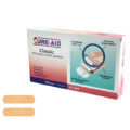 PANSEMENTS-CURE-AID-CLASSIC-EMBALLAGE-20180417130353