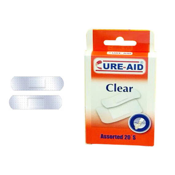 PANSEMENTS-CURE-AID-Plastic-Clear-EMBALLAGE-20180417162756