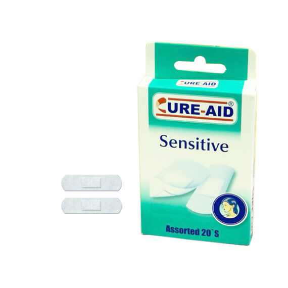 PANSEMENTS-CURE-AID-SENSITIVE-EMBALLAGE-20180417160407