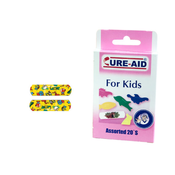 PANSEMENTS-CURE-AID-motif-enfants-20180417131752