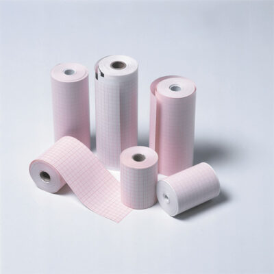 PAPIER-ECG-N-20210208111939
