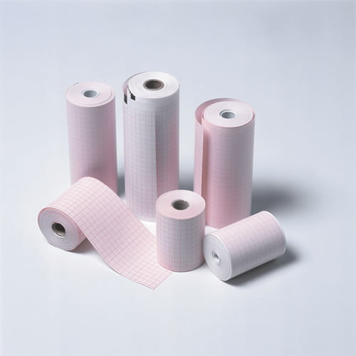 PAPIER-ECG-N-20210208111939