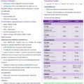 PHAGOCID D-page-002