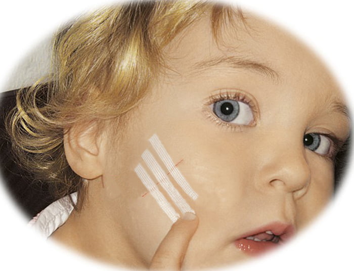 PHARMA-STRIP-20151023102338