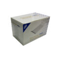 PHST476-B-20200122172220