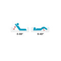 POSITION-KA-0328-20170511171630