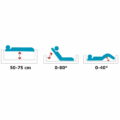 POSITION-SK005-4X-20170511171141