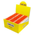 PRESENTOIRE-PHARMAPLAST-20180524134738