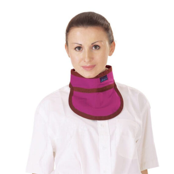 Protege-thyroide_600x600_crop_center