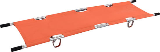 SM90017-N-20200221124443