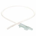 SONDE-D-ASPIRATION-AVEC-VALVE-BLANC-20151209145244