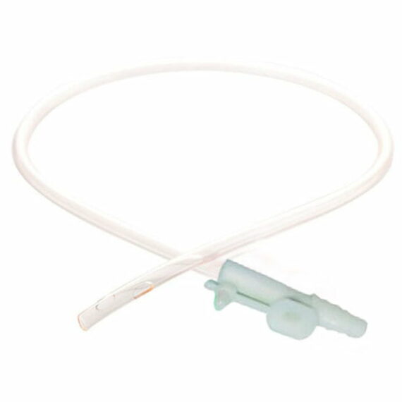 SONDE-D-ASPIRATION-AVEC-VALVE-BLANC-20151209145244