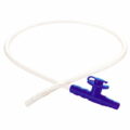SONDE-D-ASPIRATION-AVEC-VALVE-BLEU-20151209143108 (1)