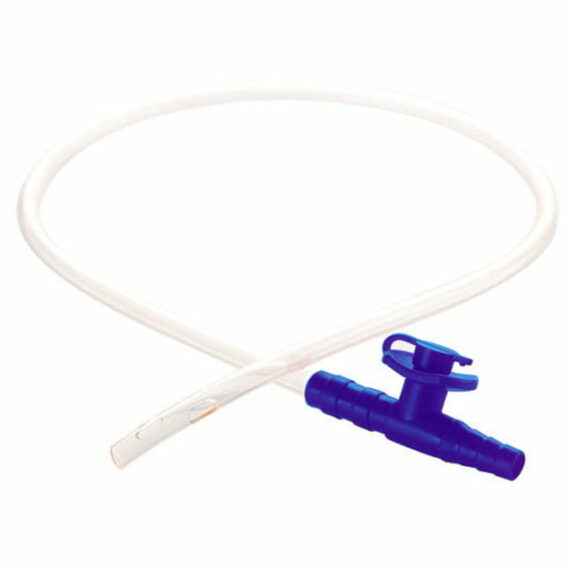 SONDE-D-ASPIRATION-AVEC-VALVE-BLEU-20151209143108 (1)