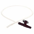 SONDE-D-ASPIRATION-AVEC-VALVE-NOIR-20151209143146