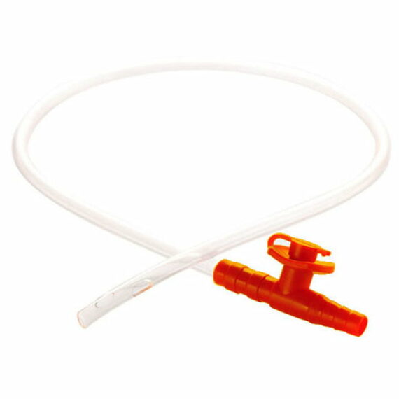 SONDE-D-ASPIRATION-AVEC-VALVE-ORANGE-20151209145518
