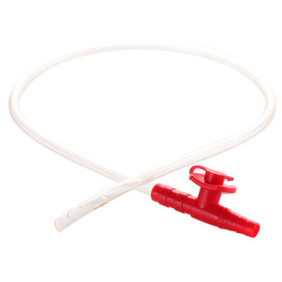 SONDE-D-ASPIRATION-AVEC-VALVE-ROUGE-20151209145613