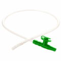 SONDE-D-ASPIRATION-AVEC-VALVE-VERT-CLAIR-20151209143007
