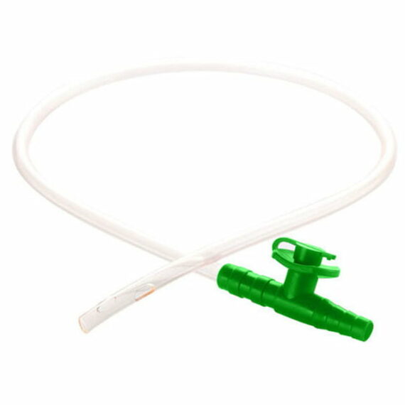 SONDE-D-ASPIRATION-AVEC-VALVE-VERT-CLAIR-20151209143007