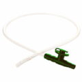 SONDE-D-ASPIRATION-AVEC-VALVE-VERT-FONCE-20151209145430